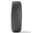 Michelin Latitude X-Ice North 3